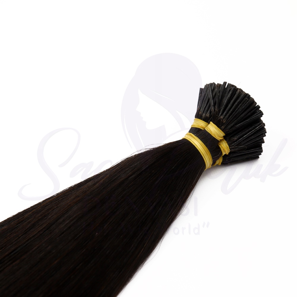 Boncuk Kaynak Doğal 60 cm