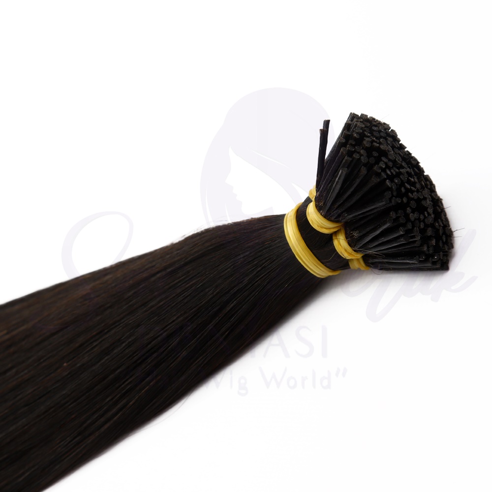 Boncuk Kaynak Doğal 60 cm