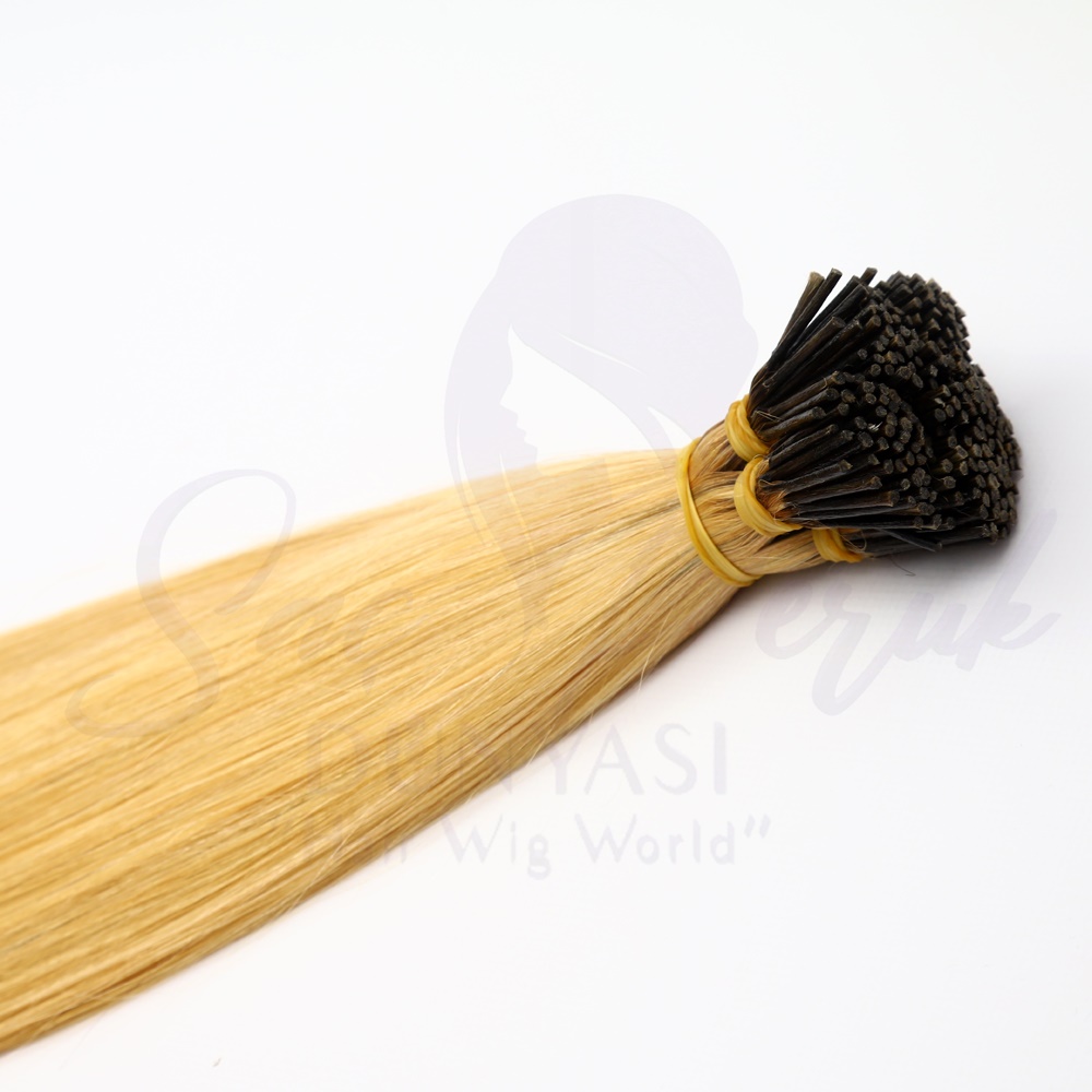 Boncuk Kaynak Karamel 60 cm