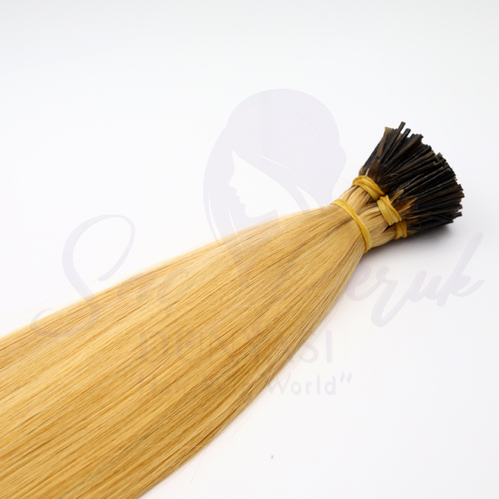 Boncuk Kaynak Karamel 60 cm