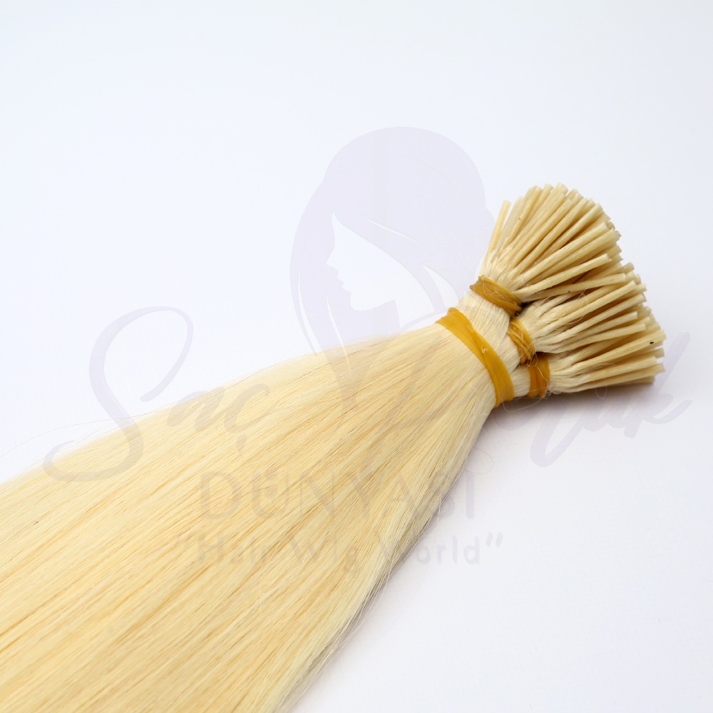 Boncuk Kaynak Platin 60 cm