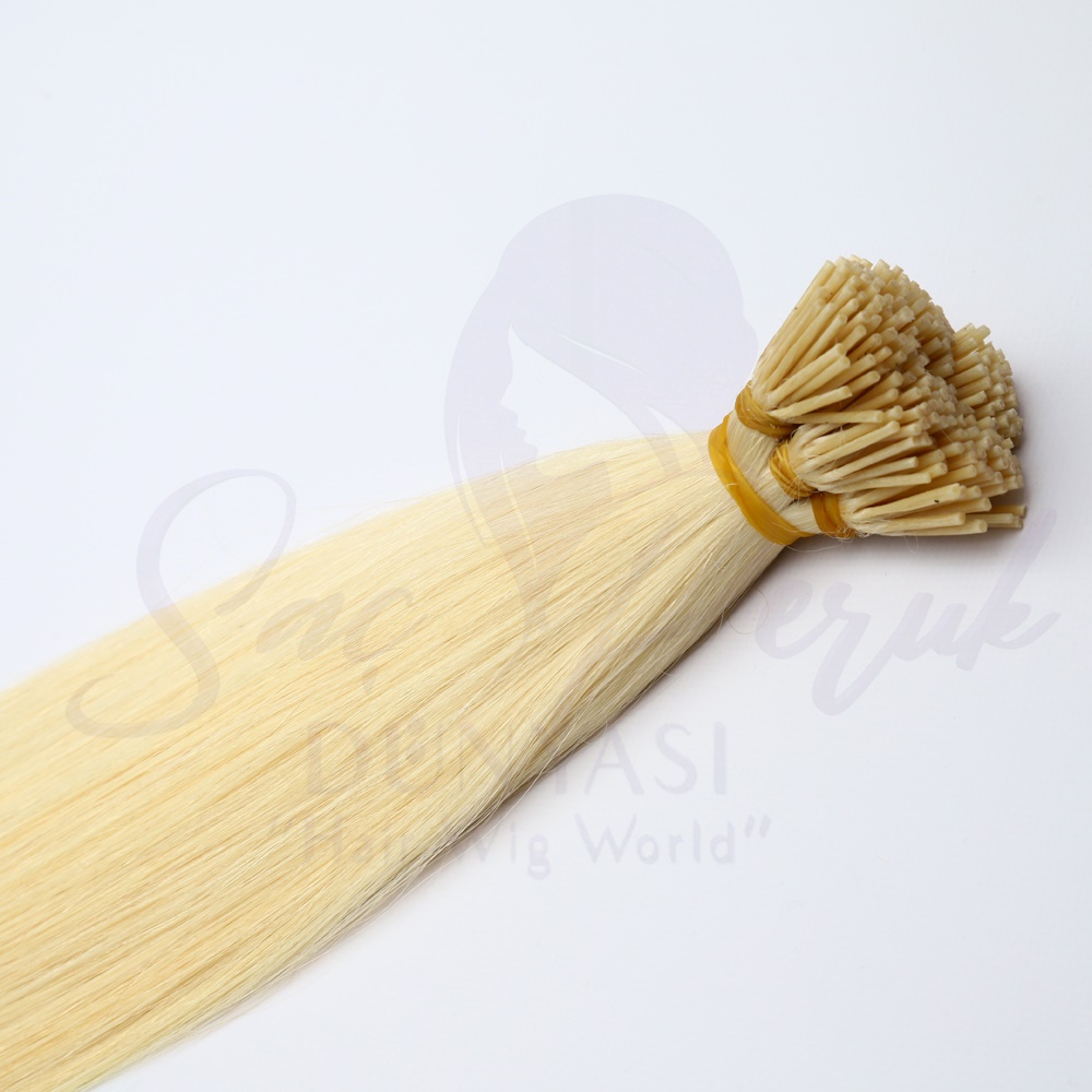 Boncuk Kaynak Platin 60 cm