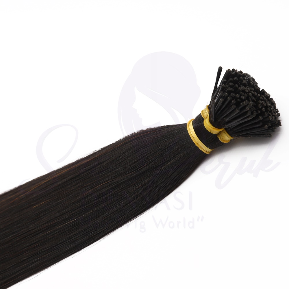 Boncuk Kaynak Doğal 70 cm