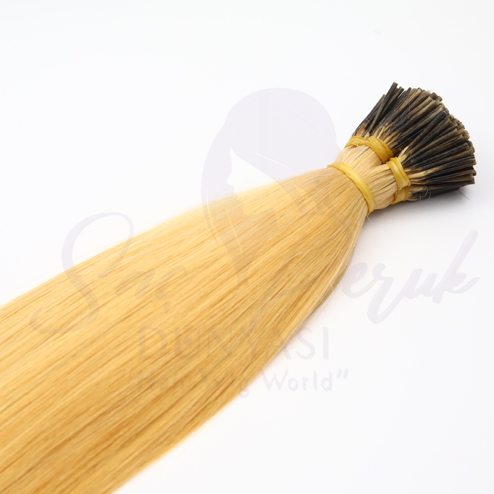 Boncuk Kaynak Karamel 70 cm