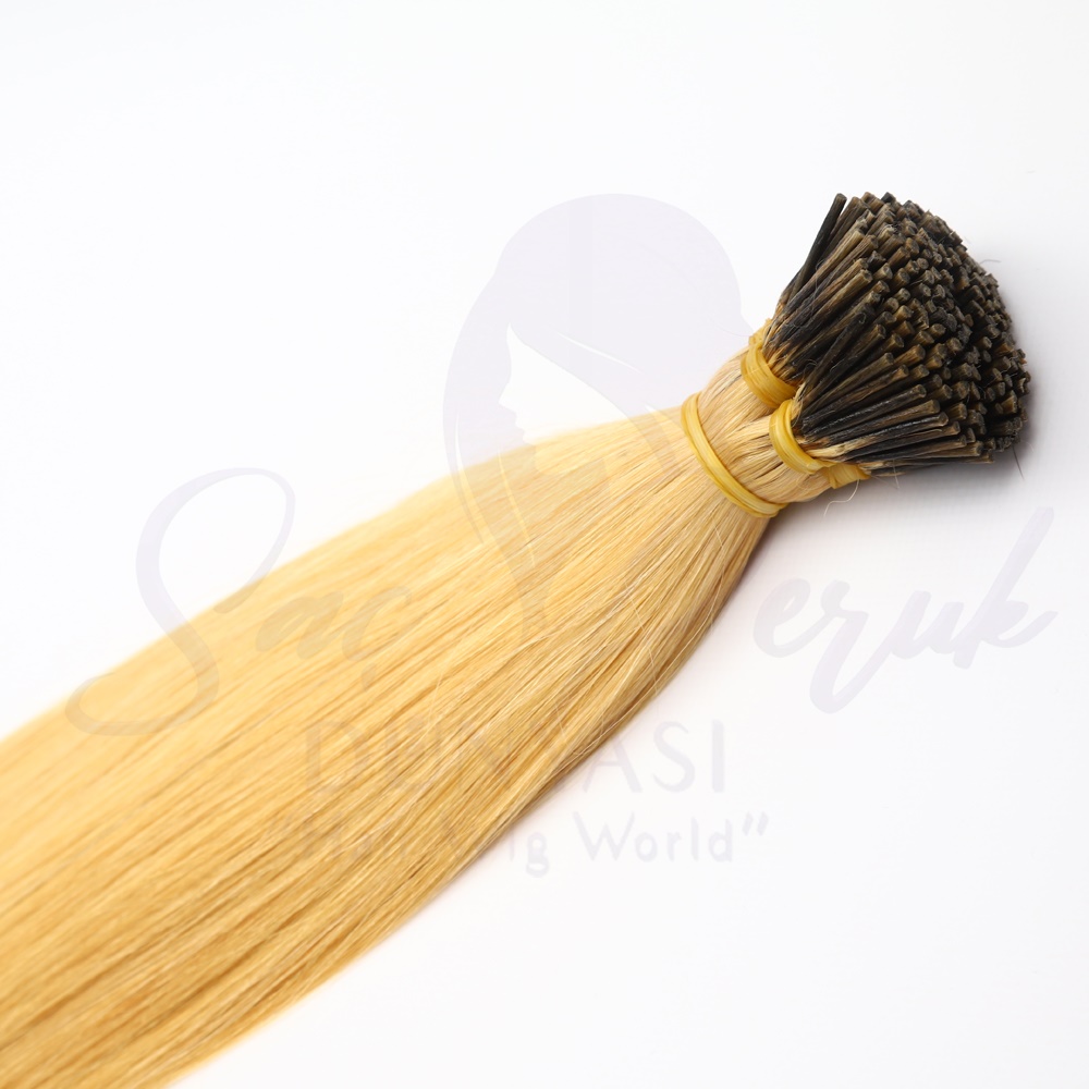 Boncuk Kaynak Karamel 70 cm