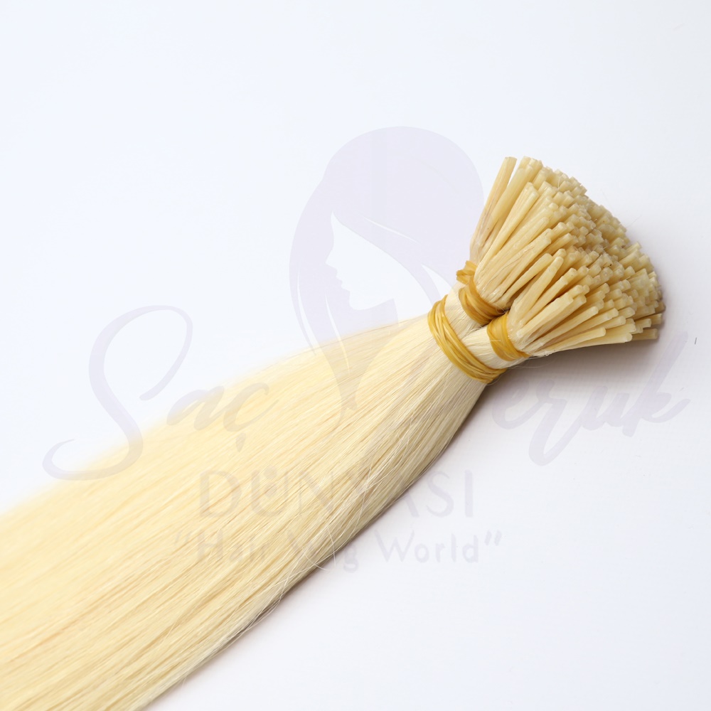 Boncuk Kaynak Platin 70 cm