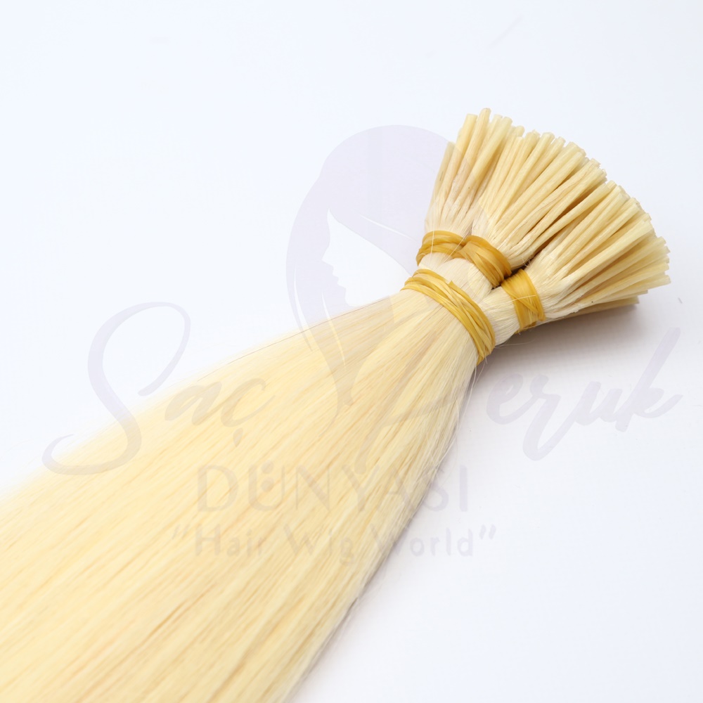 Boncuk Kaynak Platin 70 cm