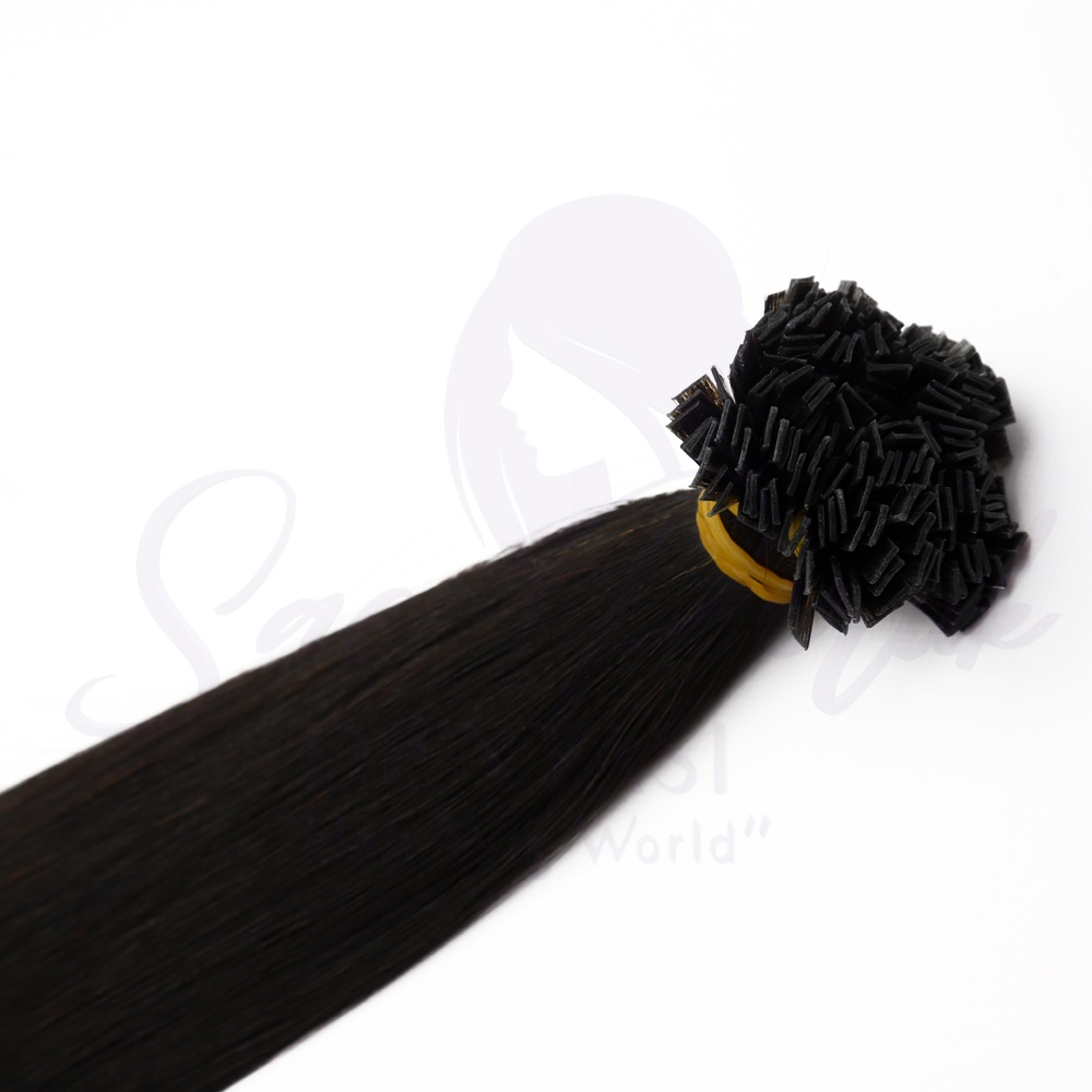 Mikro Keratin Kaynak Doğal 70 cm
