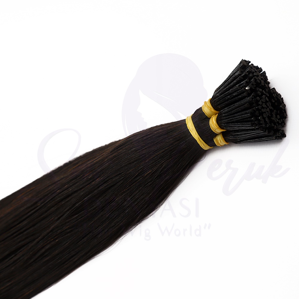 Boncuk Kaynak Doğal 80 cm