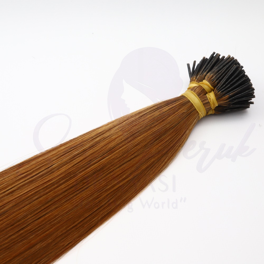 Boncuk Kaynak Kahve 80 cm