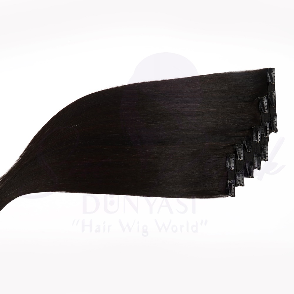 Çıt Çıt Kaynak 6 Parça Doğal 70 cm