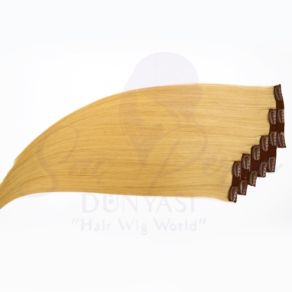 Çıt Çıt Kaynak 6 Parça Karamel 70 cm