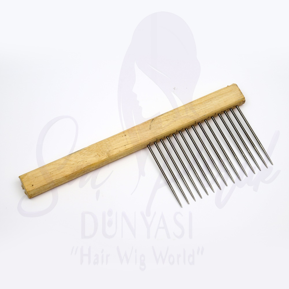 Comb