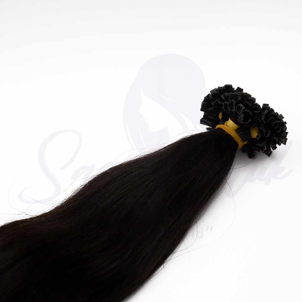 Mikro Keratin Kaynak Doğal 75 cm Jakarta