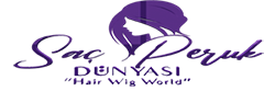 Saç Peruk Dünyası / Hair Wig World
