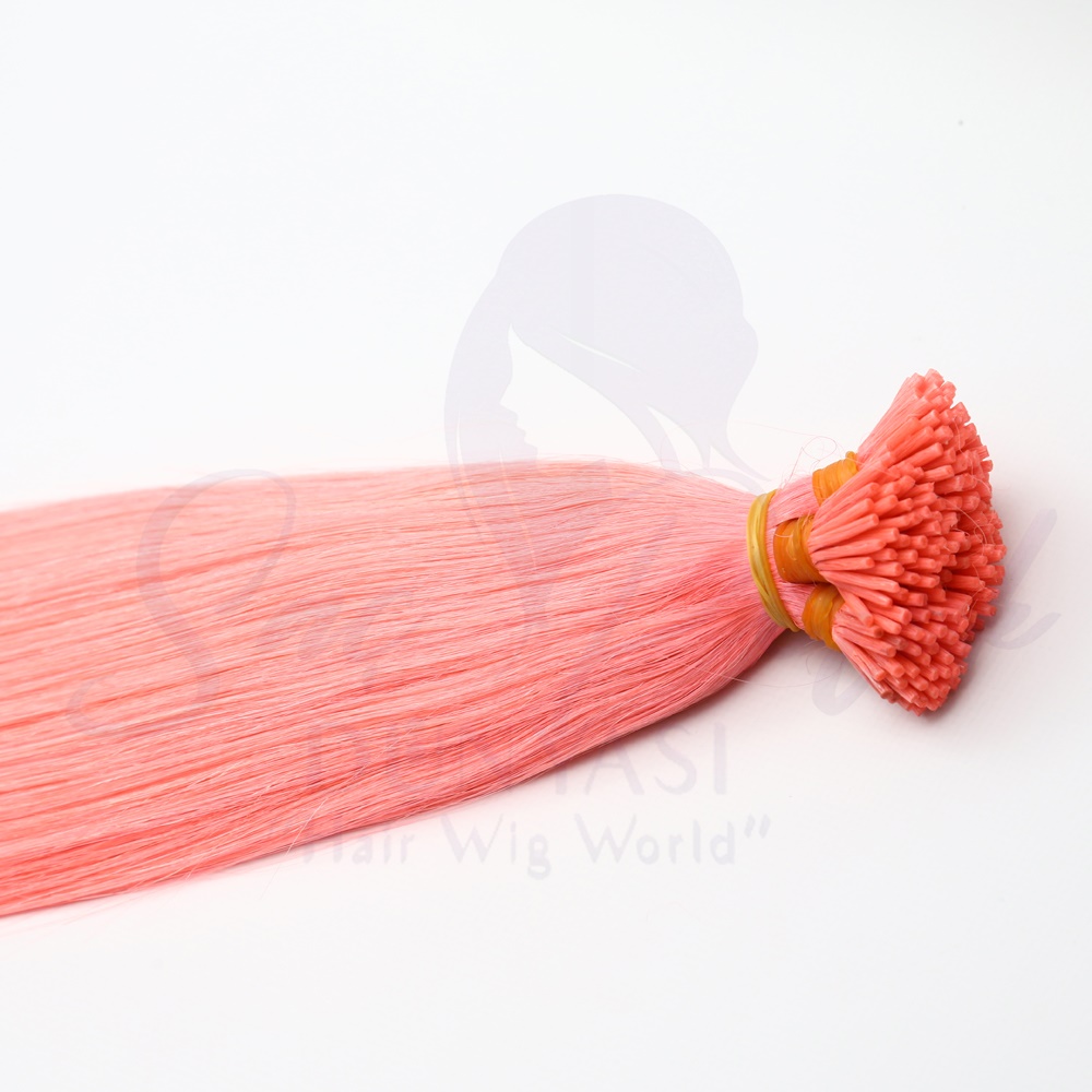 Pembe Boncuk Kaynak 1 Kg