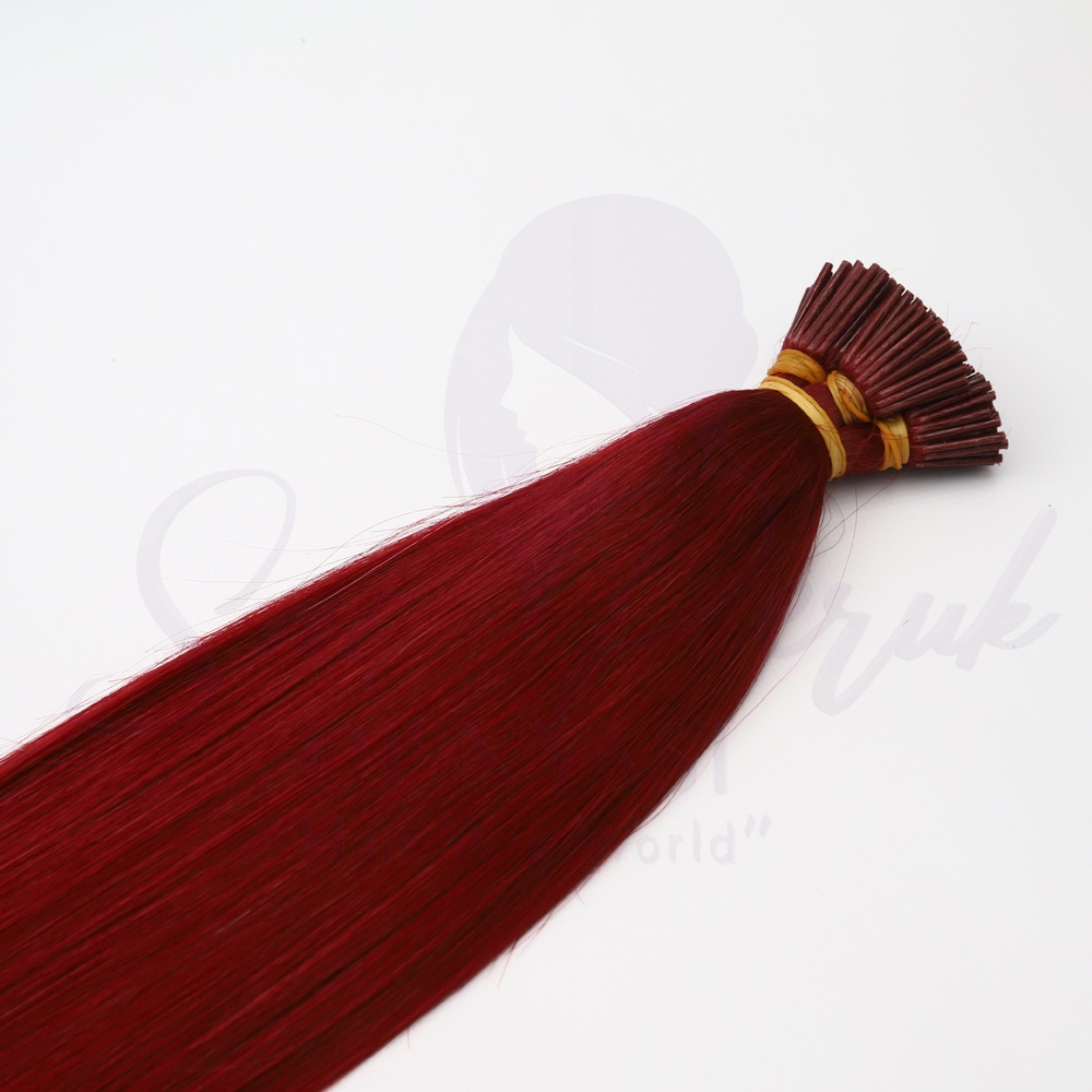 Bordo Boncuk Kaynak 1 Kg